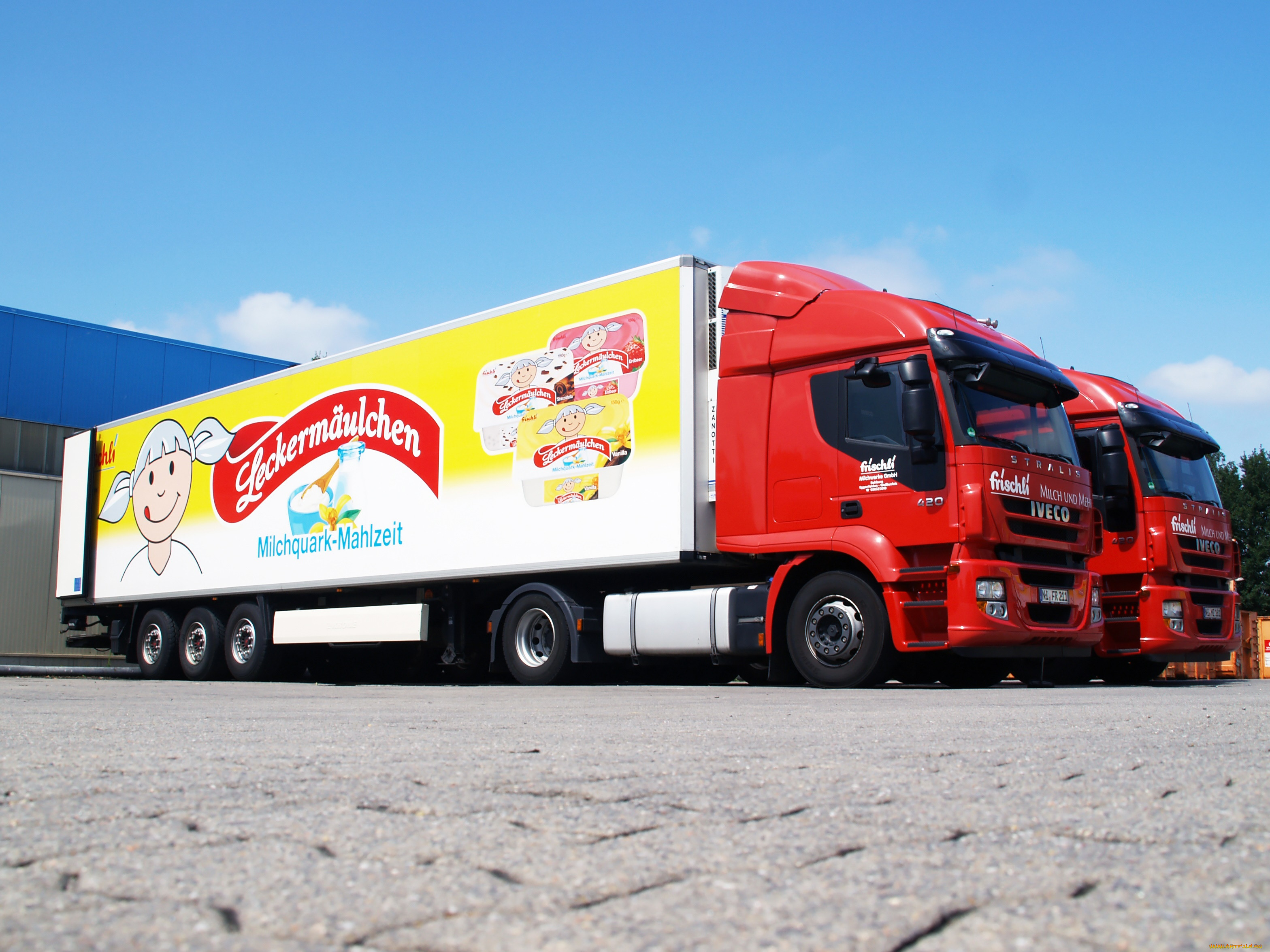 , iveco, infiniti